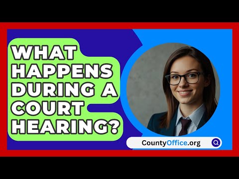 Navigating the County Courthouse in Your Area: A Comprehensive Overview for Residents