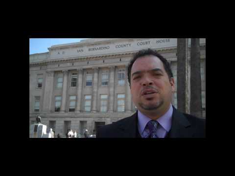 The Ultimate Guide to Superior Courthouse