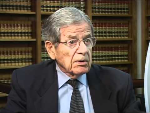 Fifth District Court of Appeal Judges: Key Information and Insights