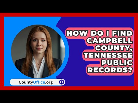 Campbell County Clerk of Courts Case Access: Efficient Legal Information Retrieval