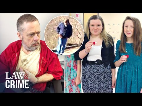 Insane Court Transcript: Unbelievable and Shocking Details Unveiled
