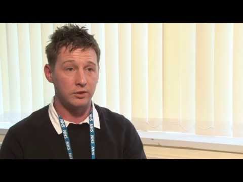 Understanding Section 5.4 of the Mental Health Act