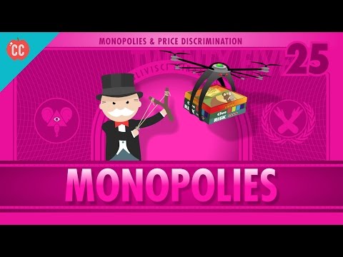 Understanding the Statute of Monopolies: Key Insights and Implications
