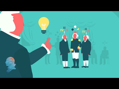 Understanding the Meaning of the Ninth Amendment