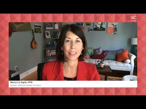Ultimate Court Blueprint: Everything You Need to Know