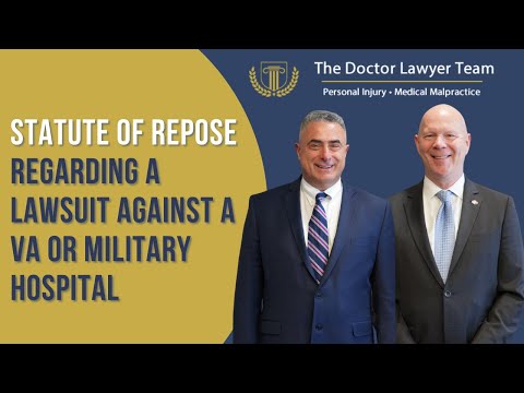 Understanding Construction Statute of Repose: Everything You Need to Know