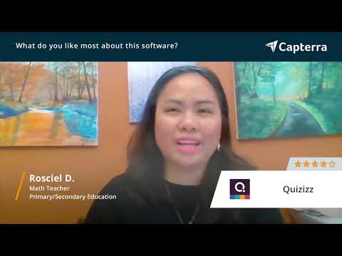 Quizizz on the Bill of Rights: Test Your Knowledge Now!