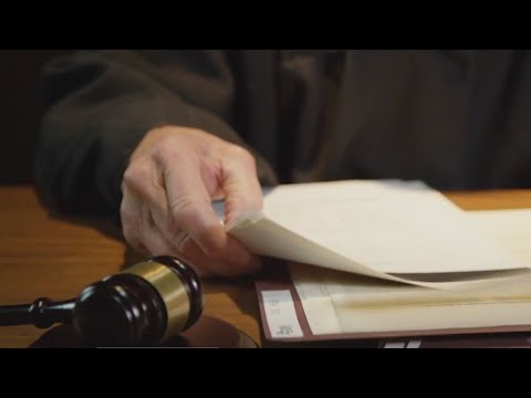 Expert Court Reporting Services in LA
