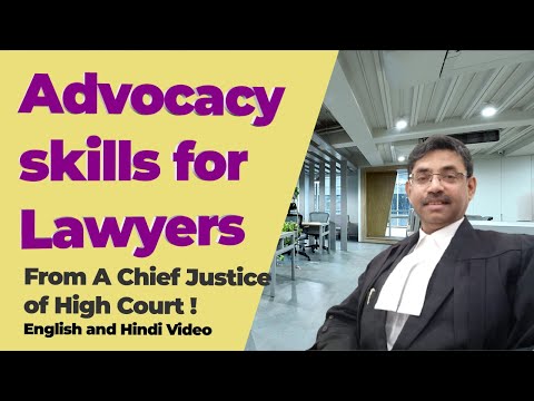 Supreme Court Litigators: Expert Strategies and Insights