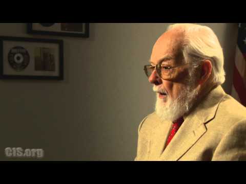 The Impact of the 1986 Immigration Law