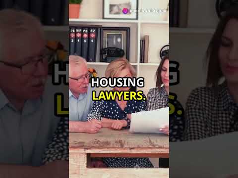 Locate a Nearby Housing Court for Legal Assistance