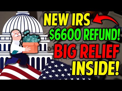 Understanding IRS Statute of Limitations on Refunds Exceptions: Key Information for Taxpayers