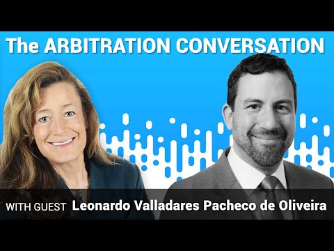 Enhancing your knowledge on the London Arbitration Court