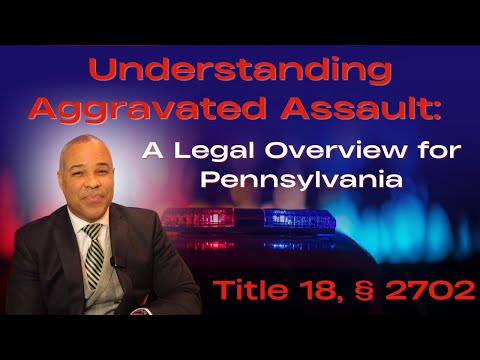 Understanding the Aggravated Assault Statute of Limitations: Everything You Need to Know