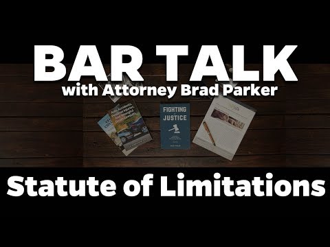 Understanding the Contract Statute of Limitations in Texas