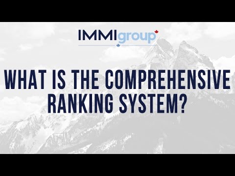 Essential Amendments: A Comprehensive Ranking