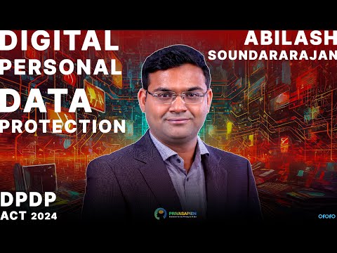 Understanding the Data Protection Bill: A Comprehensive Summary