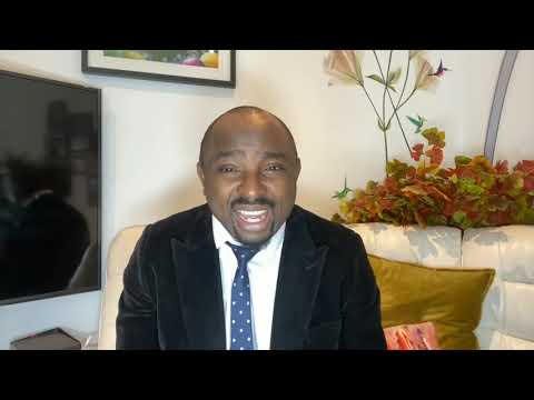 How to Successfully Appeal a Family Court Order