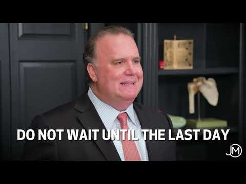 Understanding the Statute of Limitations for Filing Lawsuits