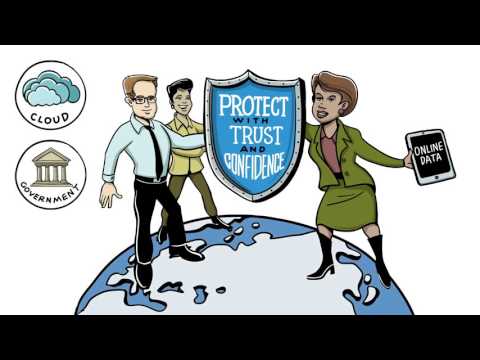 The Impact of the Computer Security Act of 2015 on Data Protection and Privacy