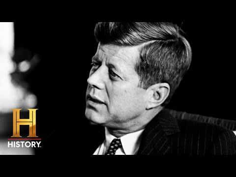 The Impact of the Kennedy Civil Rights Act: A Detailed Examination