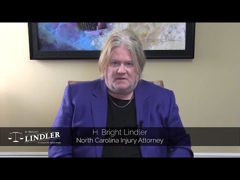 Understanding Workers Compensation Statute of Limitations: Everything You Need to Know