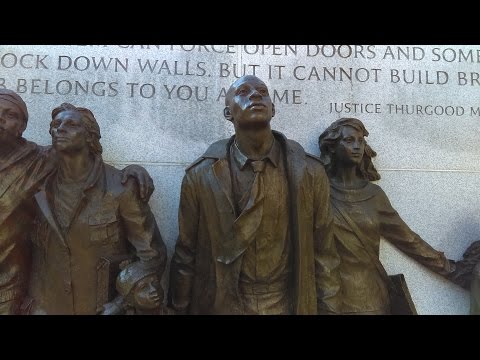 The Impact of the 14th Amendment in Historical Perspective