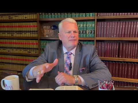 Understanding the Meaning of Arraignment Court