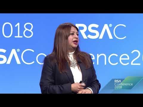 Key Highlights from dpa 2018 Conference