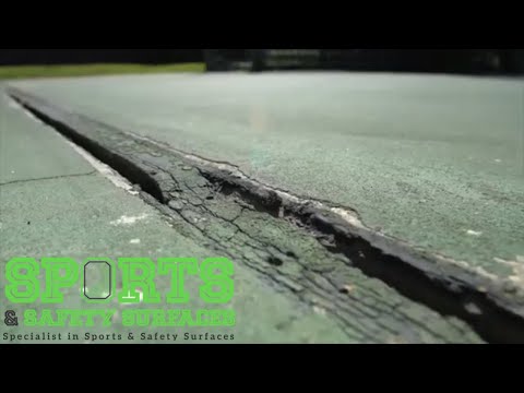 Tennis Court Repair Companies: Expert Solutions for Your Court Maintenance