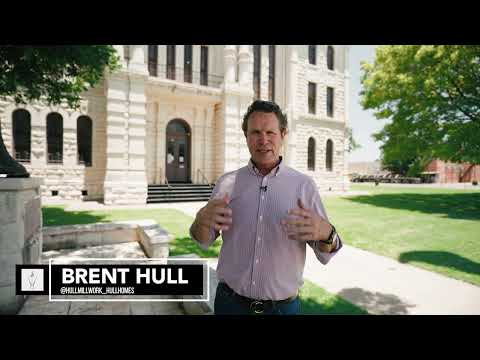 Niles Courthouse: Location, History, and Services