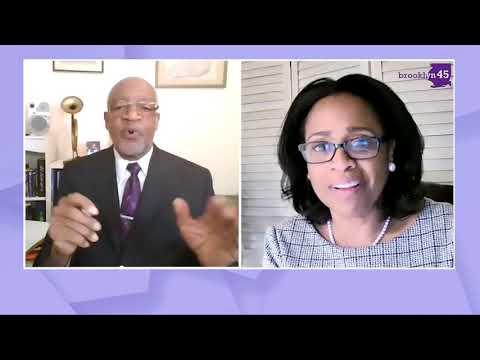 The Legal System: Navigating the Court Network