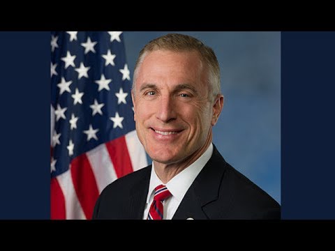Analyzing Congress Mental Health Legislation: Impact and Implications