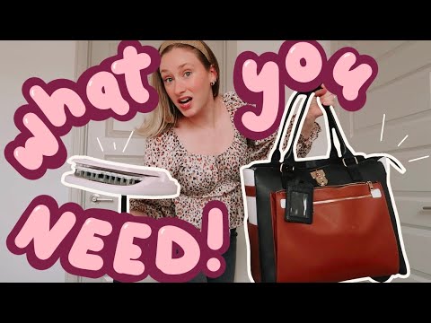 JD Court Reporting: Providing Accurate and Efficient Documentation Services