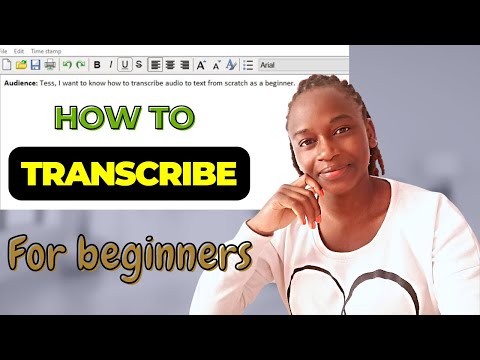 Mastering Court Transcribing from Home: Essential Tips and Strategies