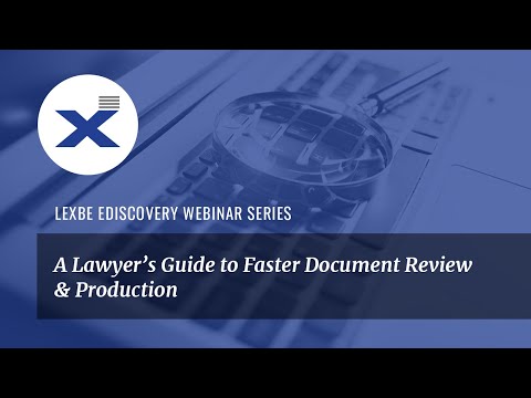 Optimizing Legal Documents Through Court Revision