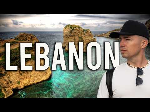 Ultimate Guide to Lebanon Courthouse: Everything You Need to Know
