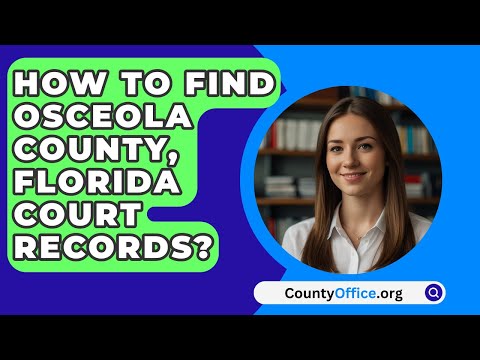 Comprehensive Court Reports for Informed Decisions