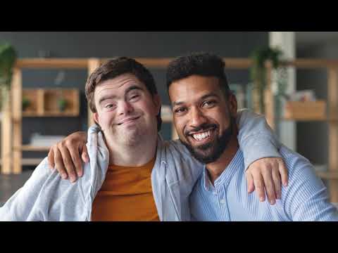 Understanding the Impact of the 1973 Rehabilitation Act on Individuals with Disabilities