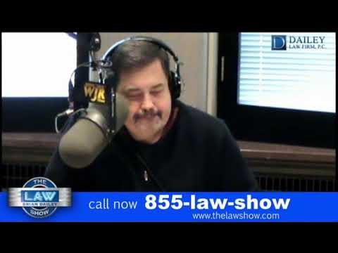 Understanding the Statute of Limitations on IRS Tax Liens