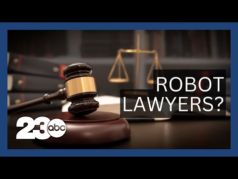 Optimizing Court Connect for Efficient Legal Proceedings