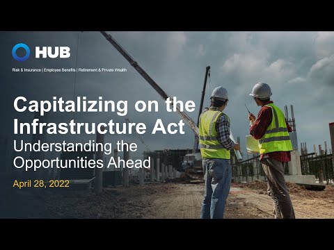 Understanding the Impact of the Housing is Infrastructure Act