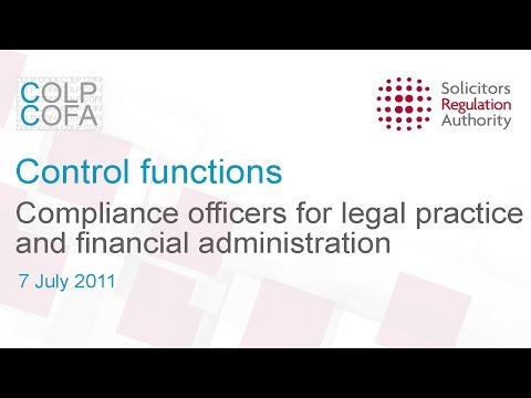 Understanding the Financial Administration Act Regulations for Effective Compliance and Governance