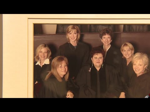 Understanding the Function of the 4th Court of Appeals