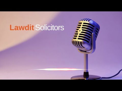 Understanding Pre Action Disclosure Application Court Fees: Everything You Need to Know