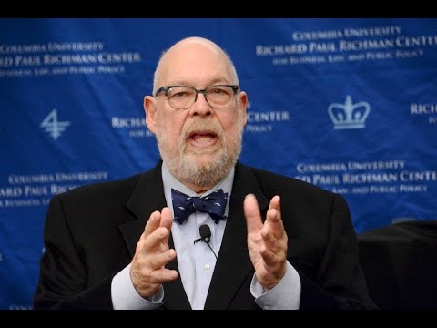 Tax Reform Act of 1986: Key Changes and Implications for Taxpayers