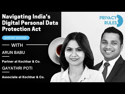 Navigating Data Protection and Privacy Regulations: A Comprehensive Overview