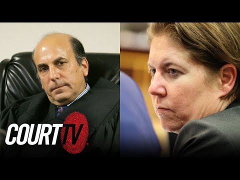 Analyzing the Recent Increase in Court Proceedings