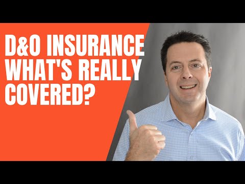 Understanding Wrongful Acts Insurance: Coverage and Benefits Explained