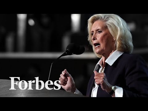 Understanding the Equal Pay Act and the Impact of Lilly Ledbetter